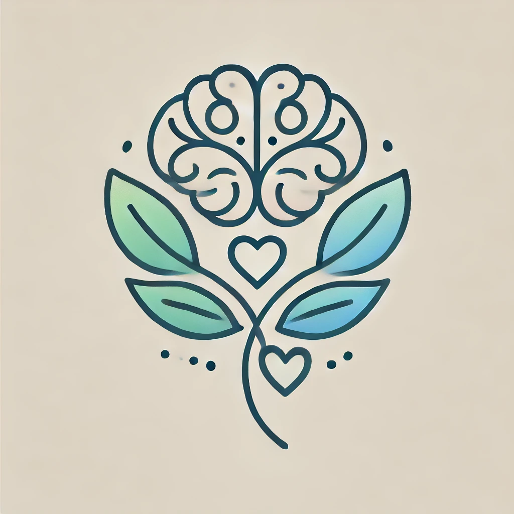 MindzPro